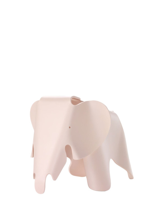 Luisaviaroma Elefante piccolo Eames