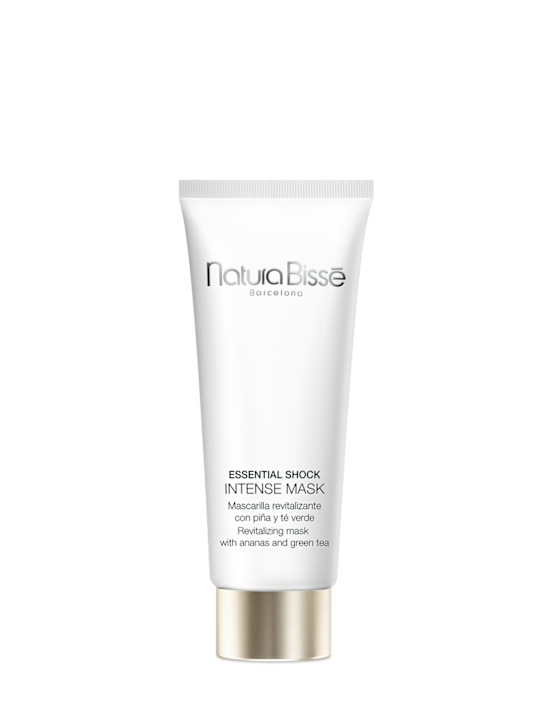 Luisaviaroma Essential Shock Intense Mask 75ml