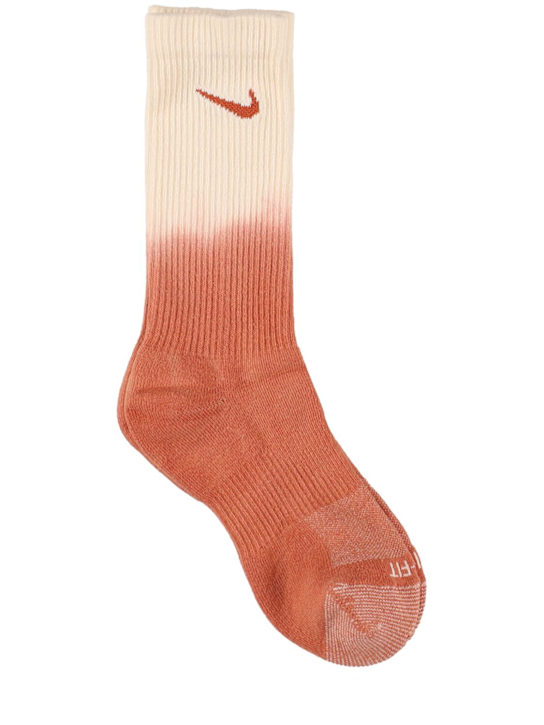 Luisaviaroma Everyday Plus Socks