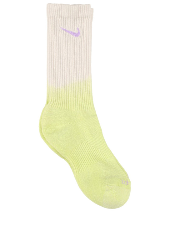 Luisaviaroma Everyday Plus Socks