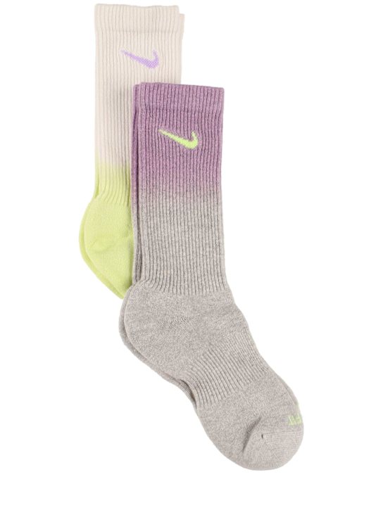 Luisaviaroma Everyday Plus socks