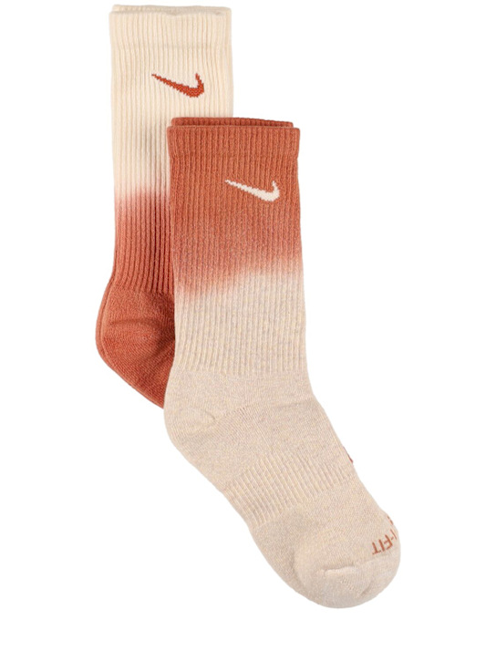Luisaviaroma Everyday Plus socks
