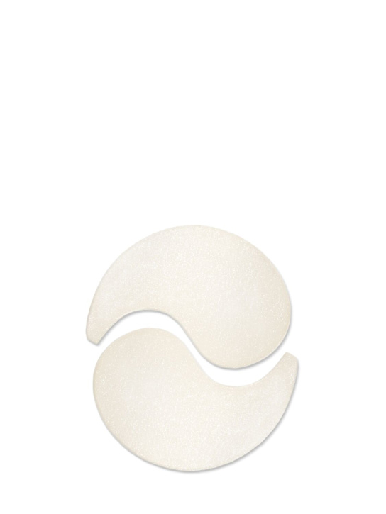 Luisaviaroma Everything Eye Patches