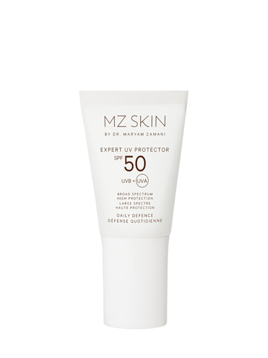 Luisaviaroma Expert UV Protector SPF 50 60ml