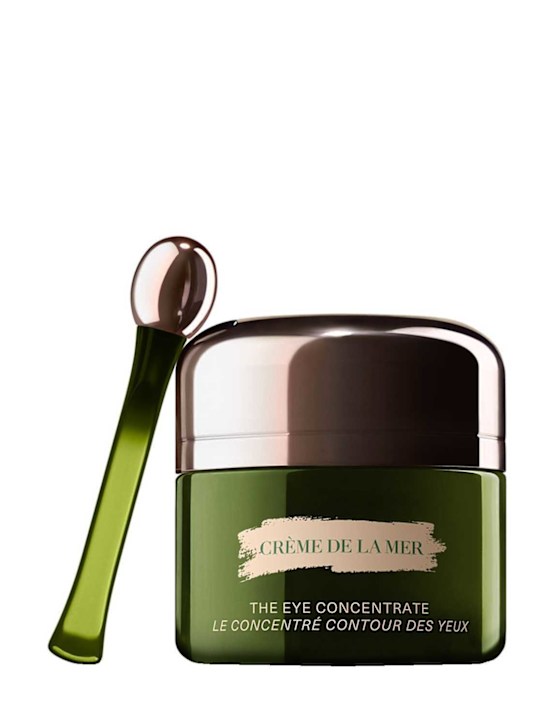 Luisaviaroma Eye Concentrate 15ml