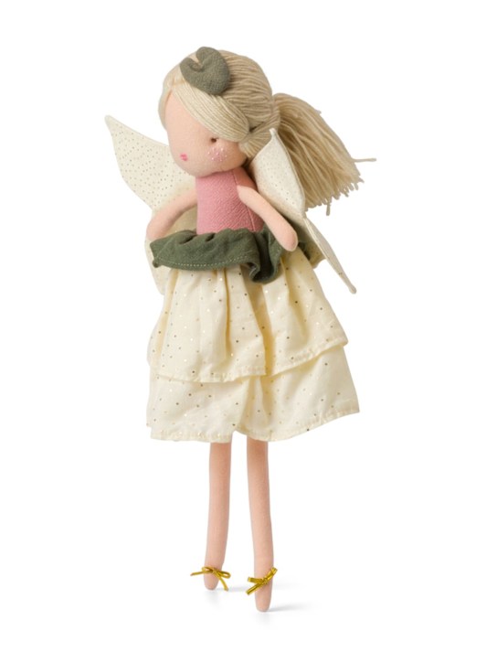 Luisaviaroma Fairy Dolores