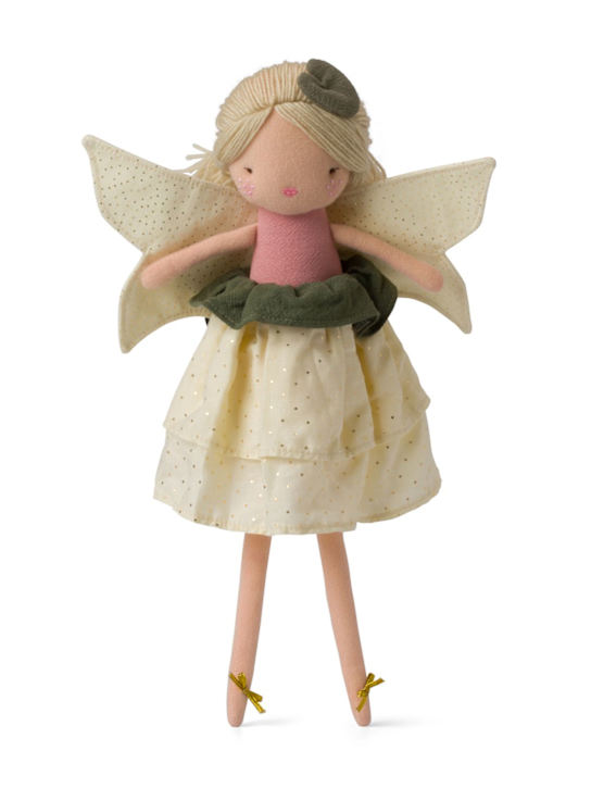 Luisaviaroma Fairy Dolores