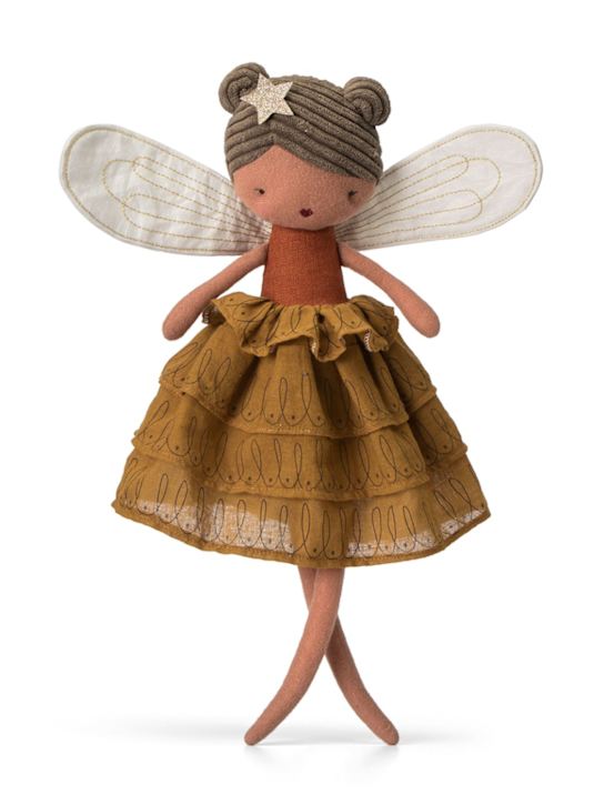 Luisaviaroma Fairy Felicity