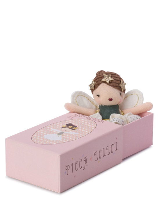 Luisaviaroma Fairy Mathilda w/box