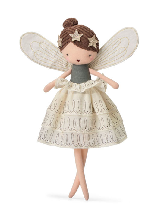 Luisaviaroma Fairy Mathilda