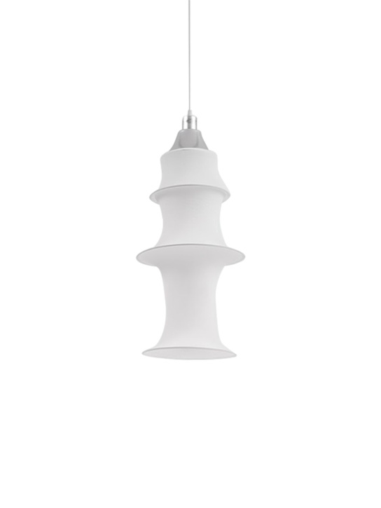 Luisaviaroma Falkland 85 suspension lamp