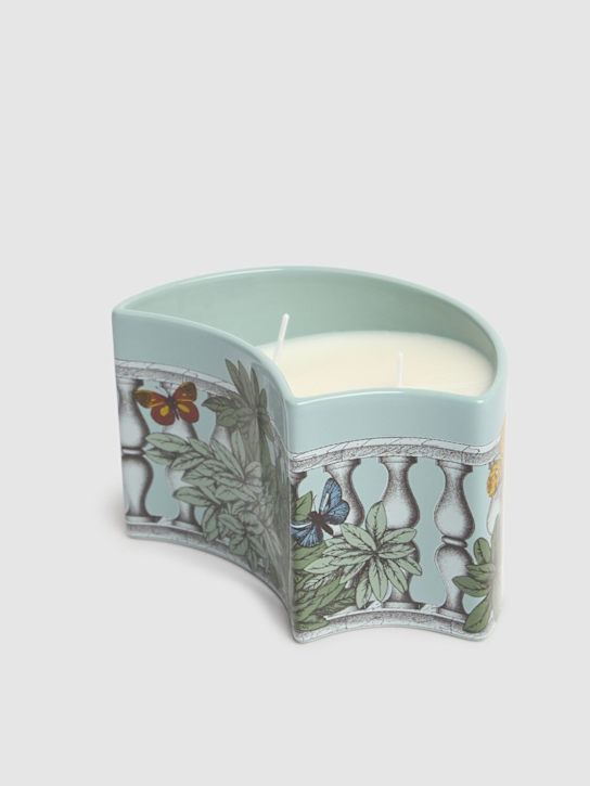 Luisaviaroma Farfalle Balaustra Candle
