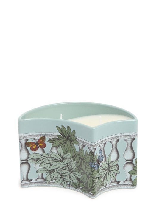 Luisaviaroma Farfalle Balaustra candle