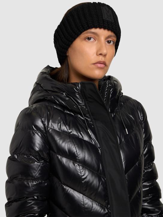 Luisaviaroma Fascia Per Capelli Sim