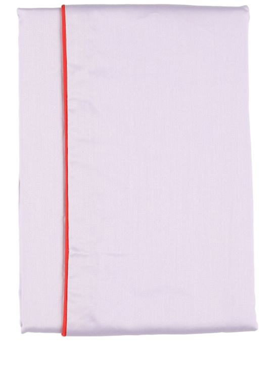 Luisaviaroma Federa in cotone organico