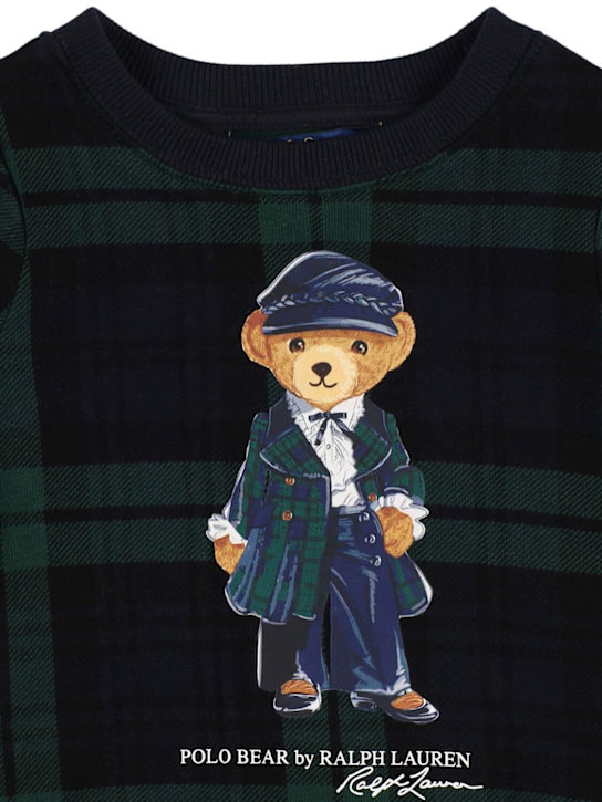 Luisaviaroma Felpa Girocollo In Cotone