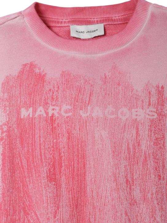 Luisaviaroma Felpa In Cotone