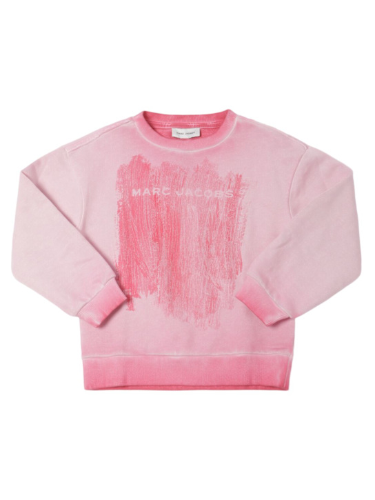 Luisaviaroma Felpa in cotone