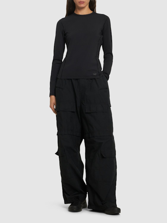 Luisaviaroma Felpa Rho