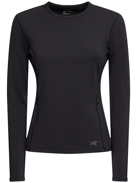 Luisaviaroma Felpa Rho