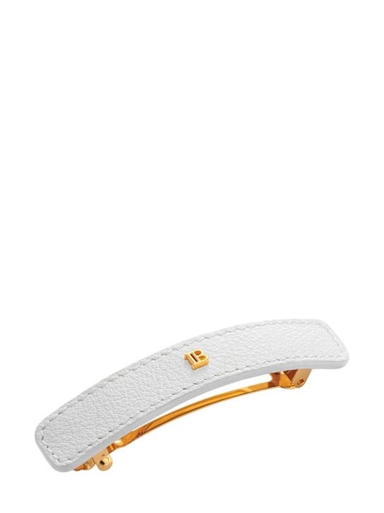 Luisaviaroma Fermacapelli Limited Edition Legacy