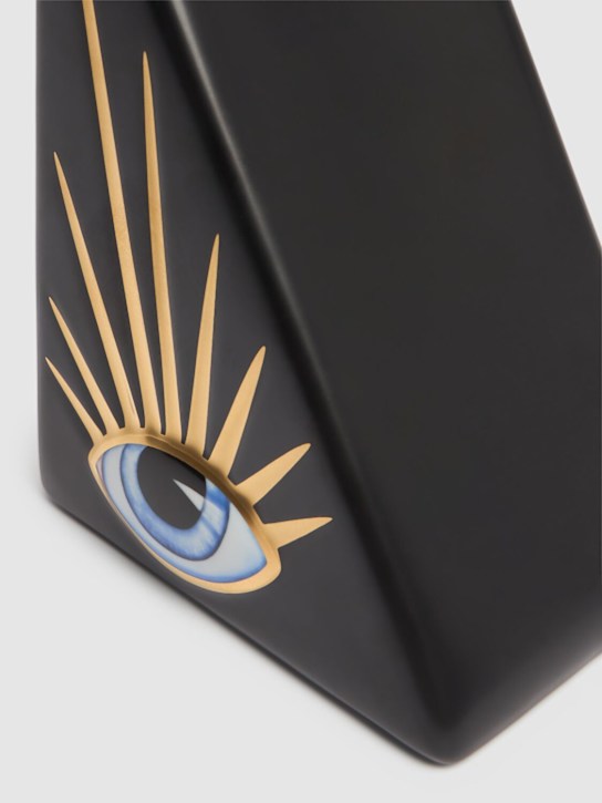 Luisaviaroma Fermalibri Lito