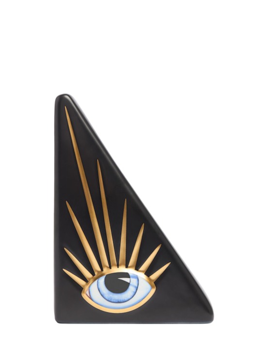 Luisaviaroma Fermalibri Lito