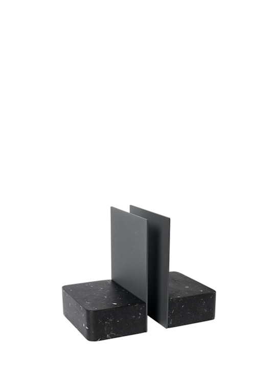 Luisaviaroma Fermalibri Pietra L 08