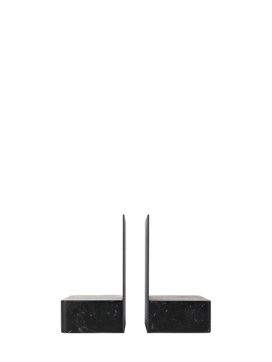Luisaviaroma Fermalibri Pietra L 08