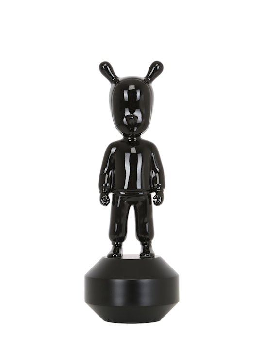 Luisaviaroma Figura decorativa The Guest