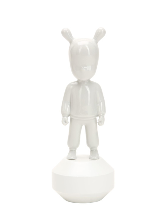 Luisaviaroma Figura decorativa The Guest