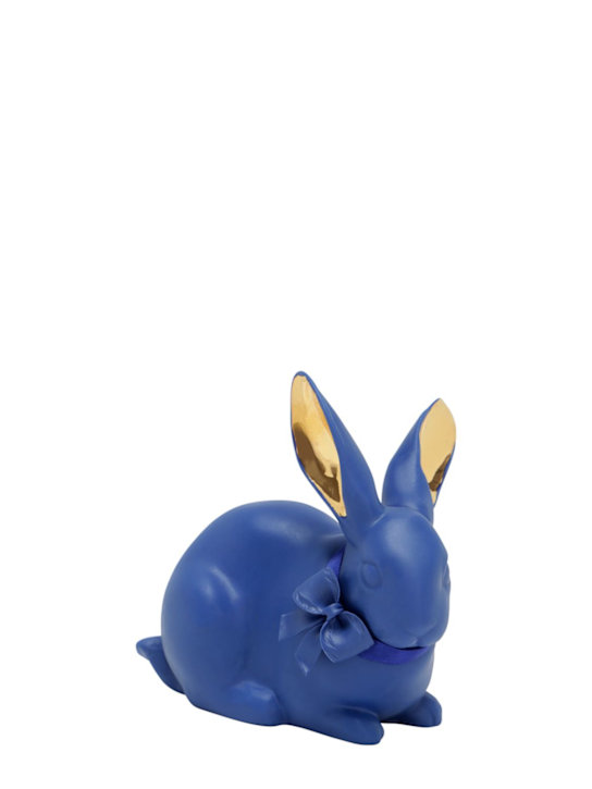 Luisaviaroma Figura decorativa The Rabbit