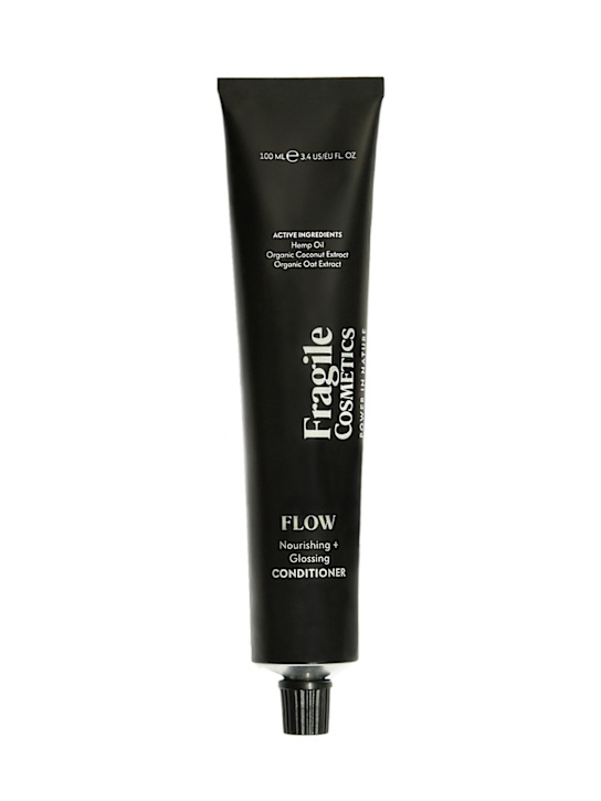 Luisaviaroma Flow Conditioner 100ml