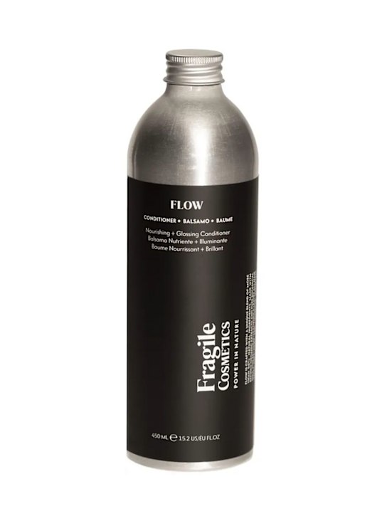Luisaviaroma Flow Conditioner 450ml