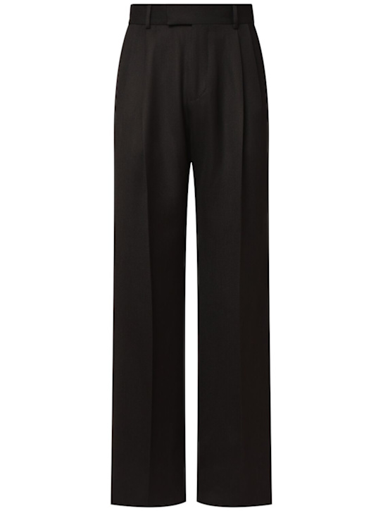 Luisaviaroma Formal suit pants