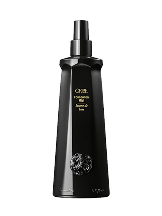 Luisaviaroma Foundation Mist 200ml
