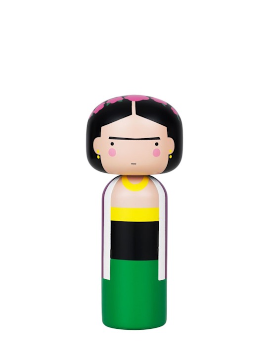 Luisaviaroma Frida
