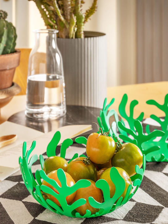 Luisaviaroma Fruttiera Mediterraneo