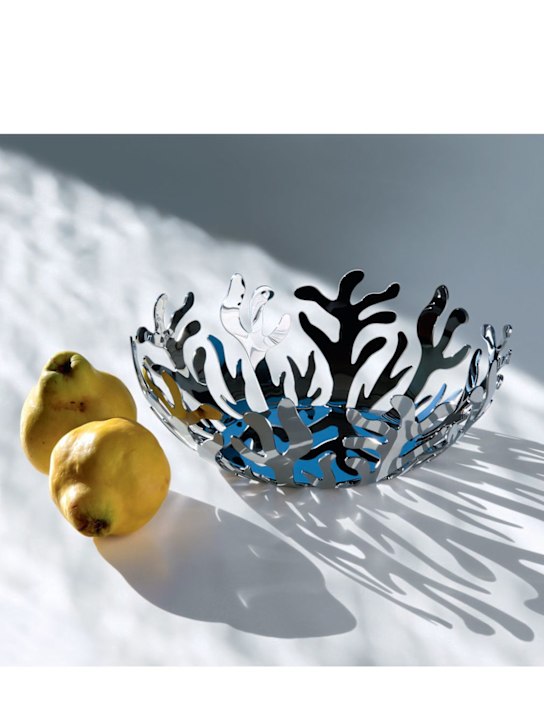 Luisaviaroma Fruttiera Mediterraneo