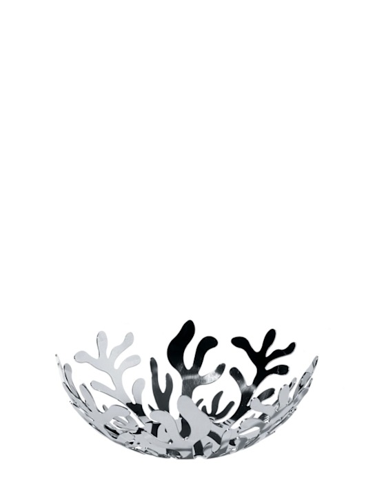 Luisaviaroma Fruttiera Mediterraneo