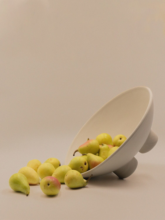 Luisaviaroma Fruttiera