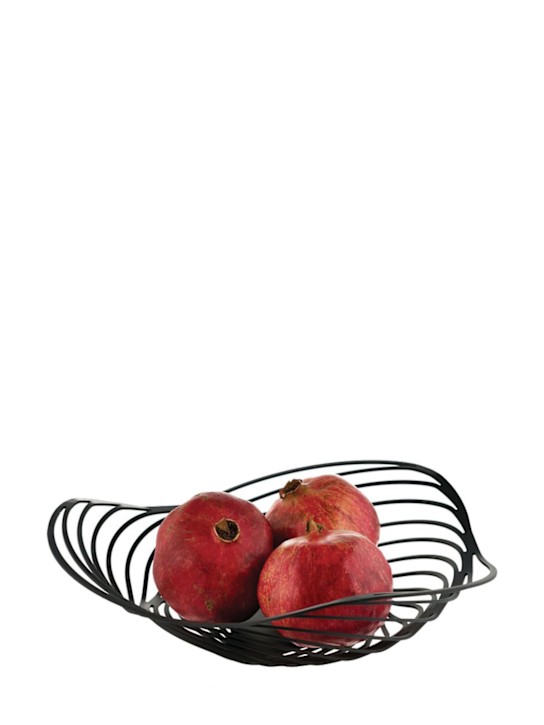 Luisaviaroma Fruttiera Trinity