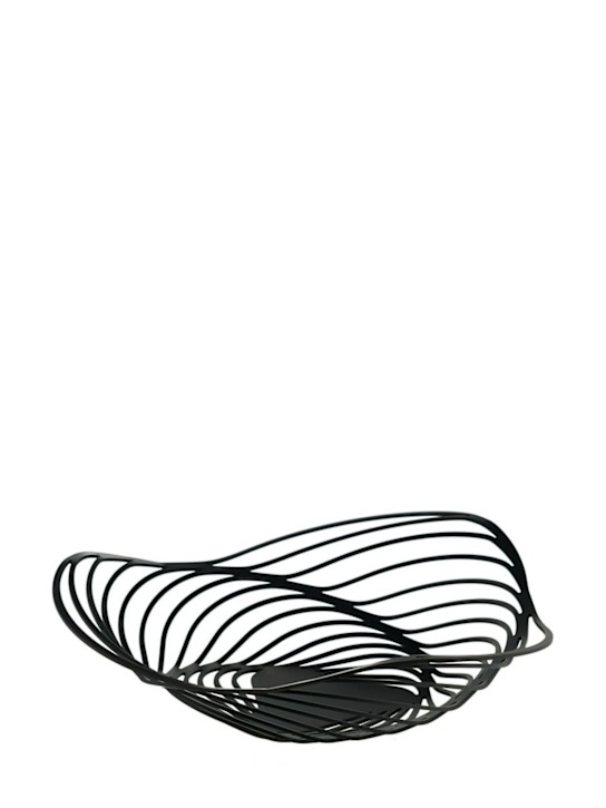 Luisaviaroma Fruttiera Trinity