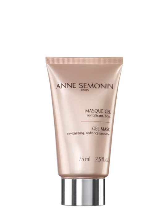 Luisaviaroma Gel Mask 75ml