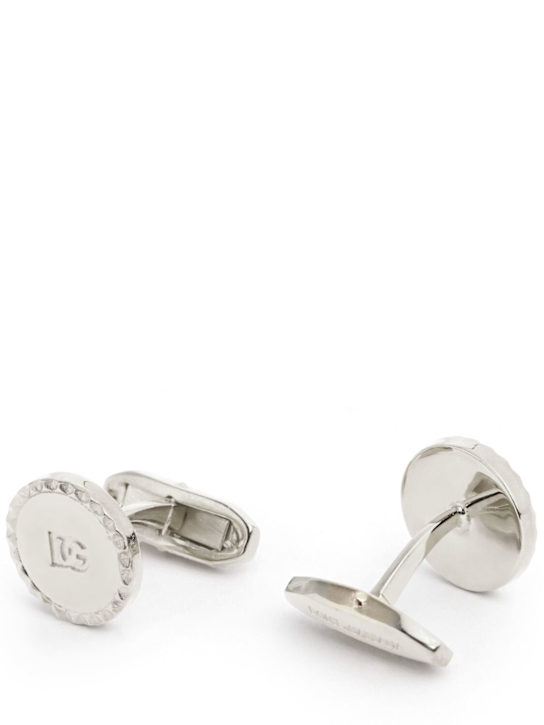 Luisaviaroma Gemelli DG