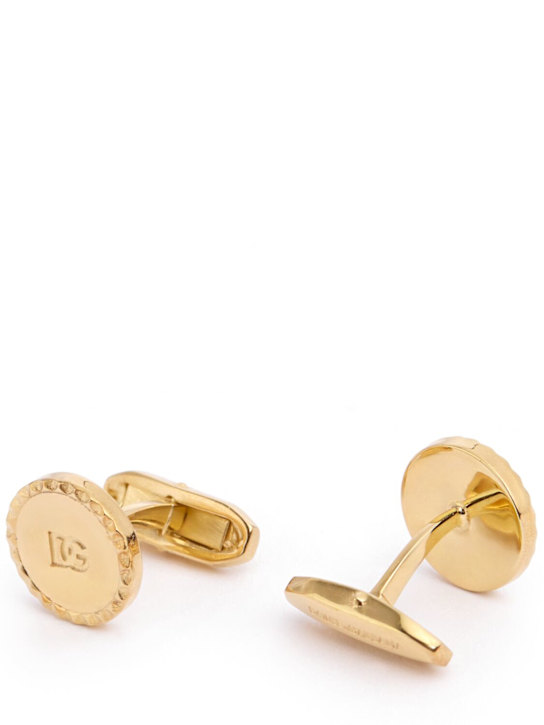 Luisaviaroma Gemelli DG