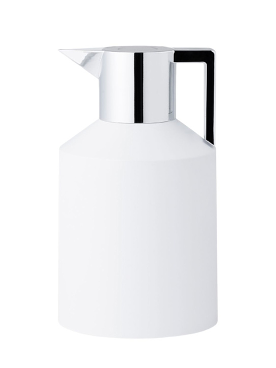 Luisaviaroma Geo Vacuum Jug 1.5L
