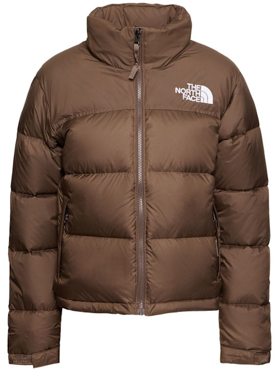 Luisaviaroma Giacca 1996 Retro Nuptse