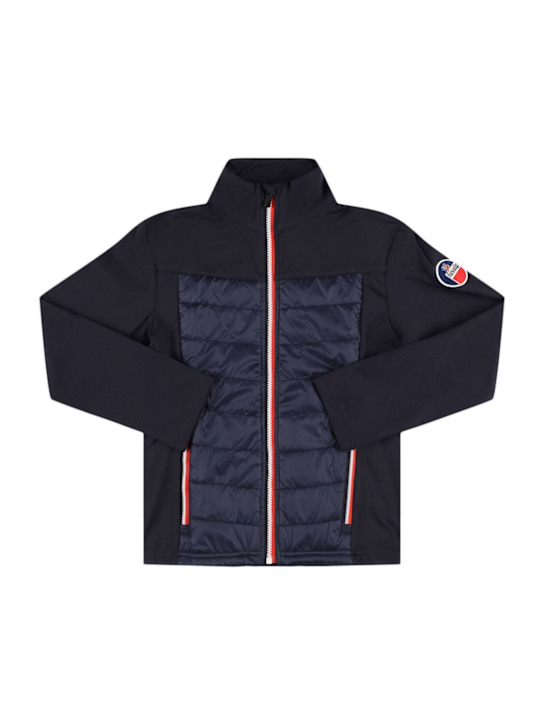 Luisaviaroma Giacca Altair in poly