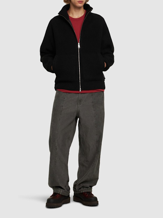 Luisaviaroma Giacca Banley